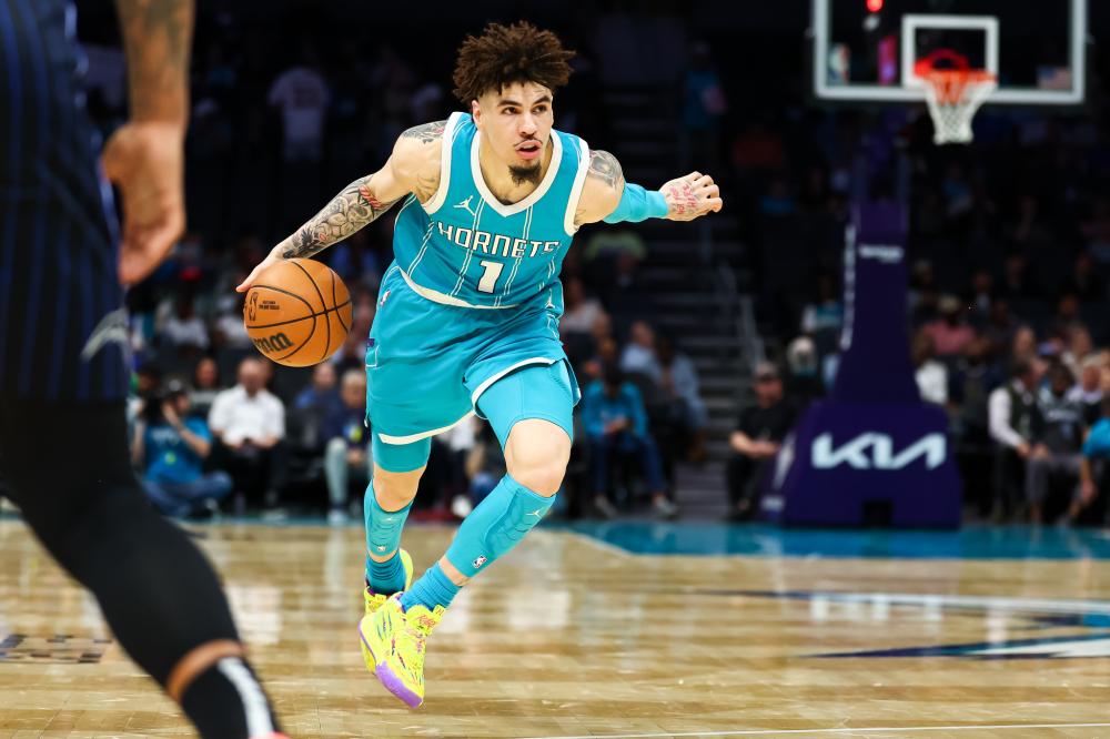 球运动的可 球运动的可