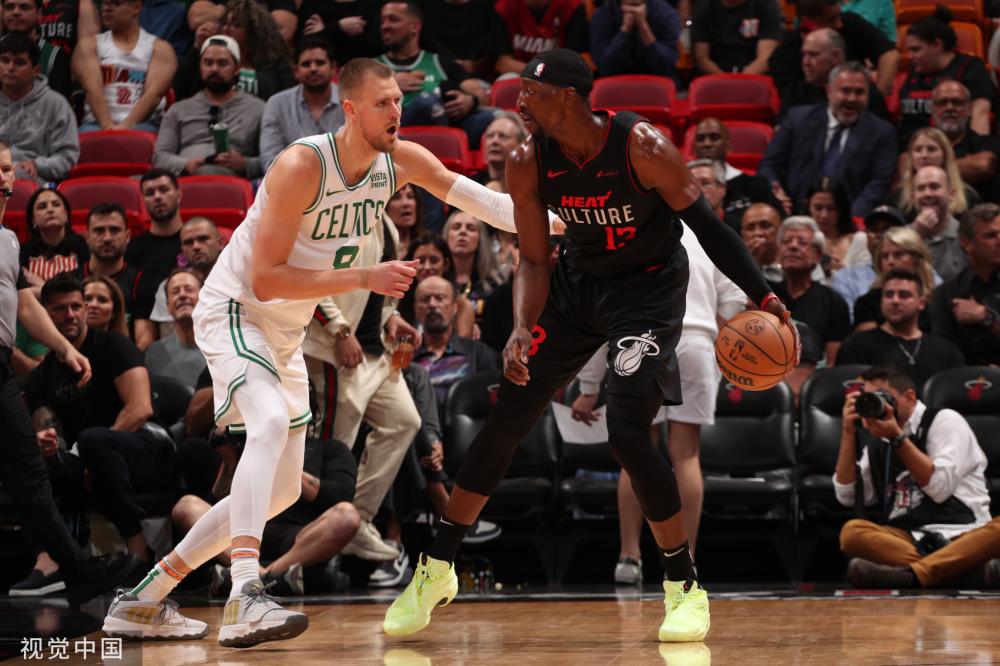 不断提升薪 不断提升薪