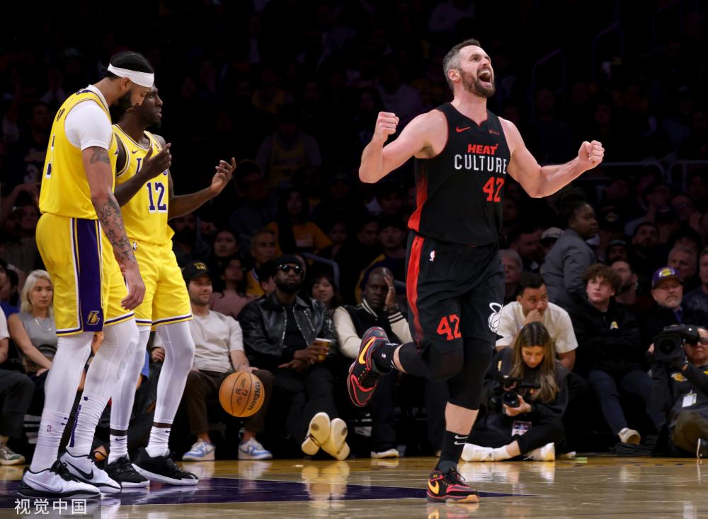 自我的职业 自我的职业