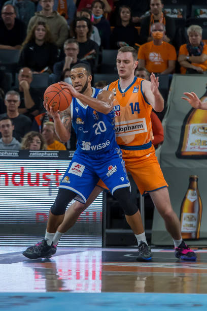 中国新闻网 中国新闻网