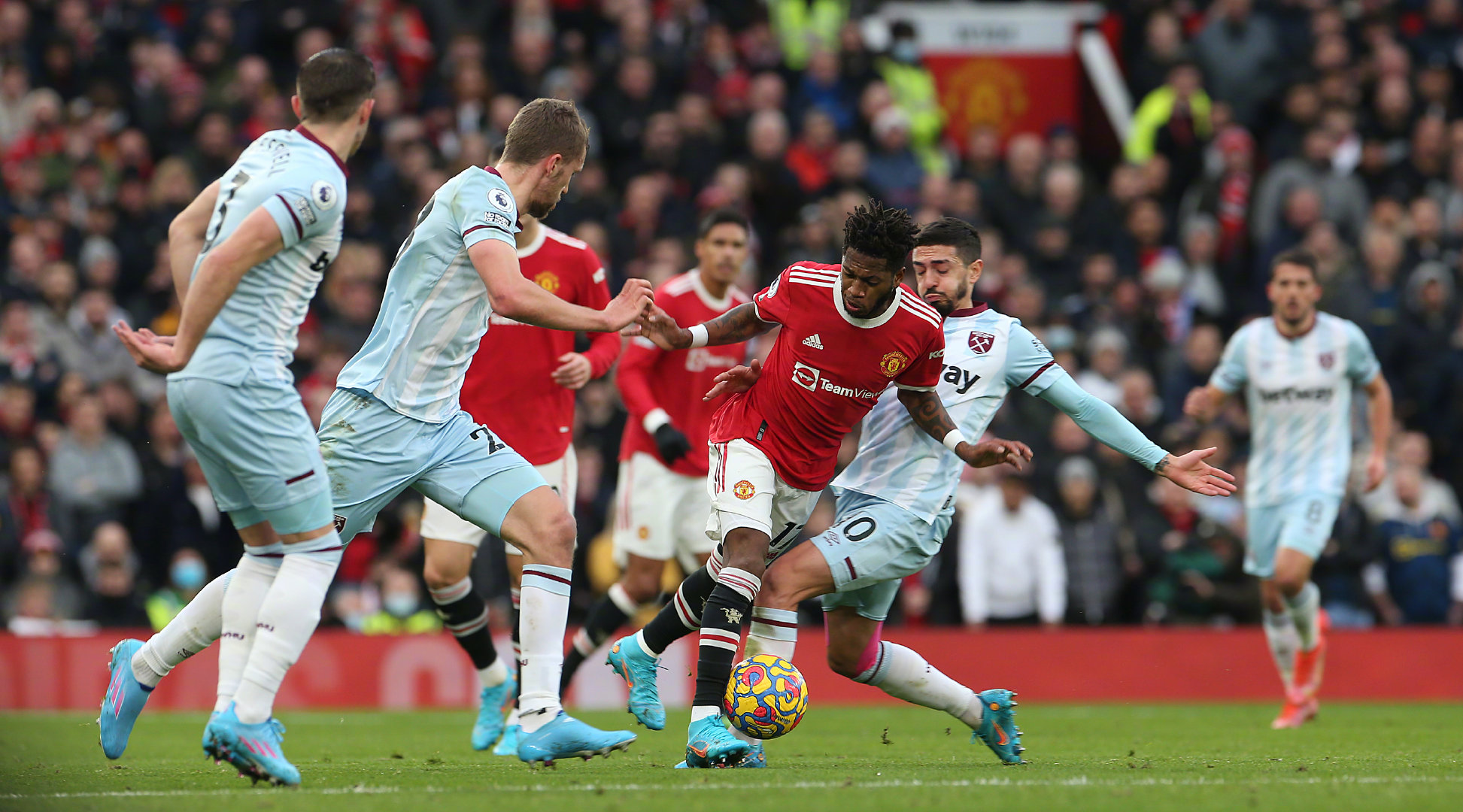 容深度不足 容深度不足