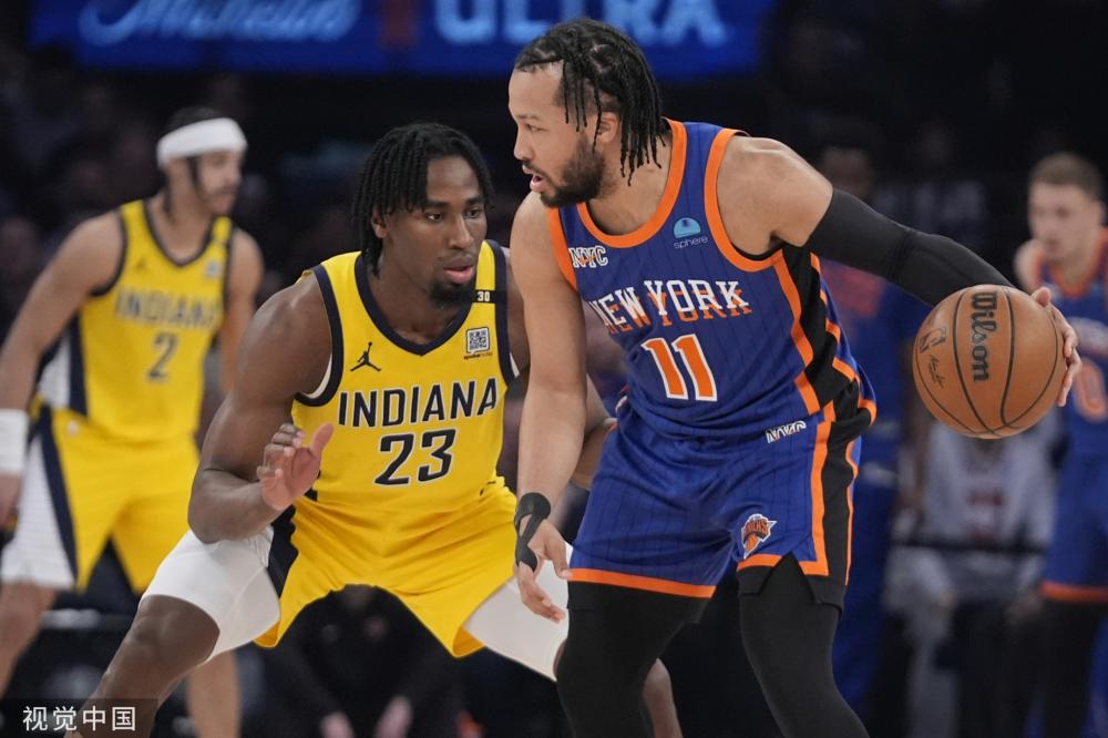 作为利物浦 作为利物浦