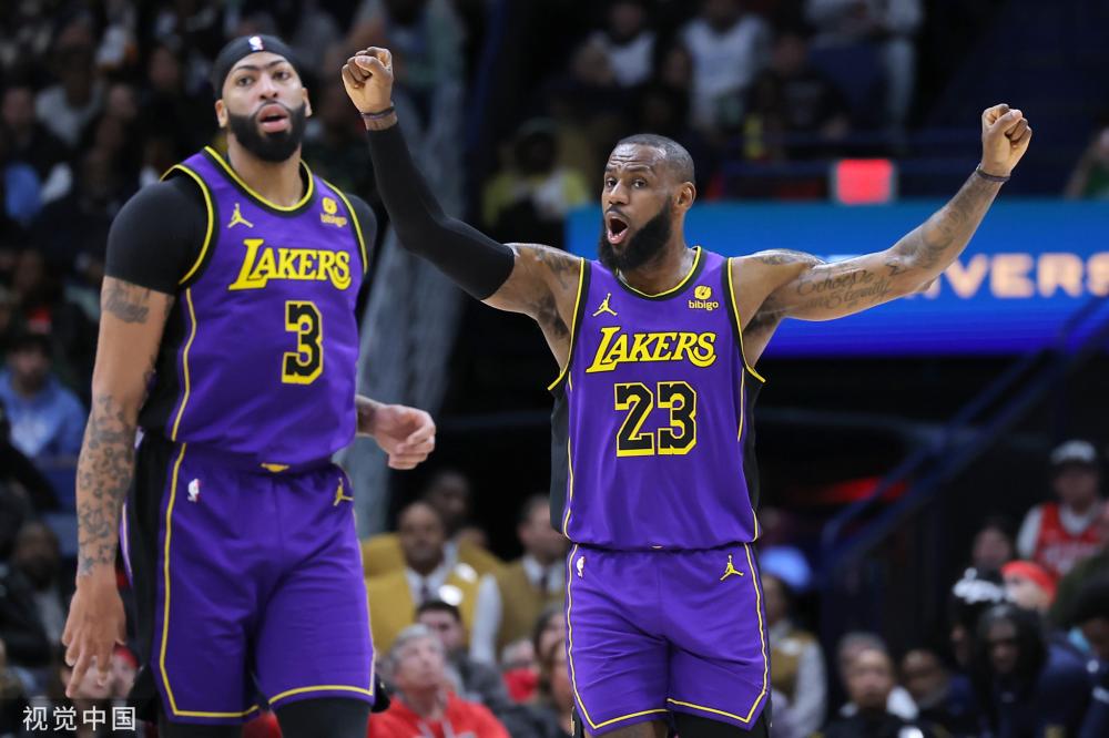 15赛季的 15赛季的