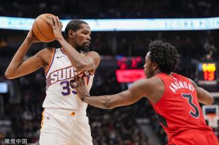 施罗德在雷 施罗德在雷