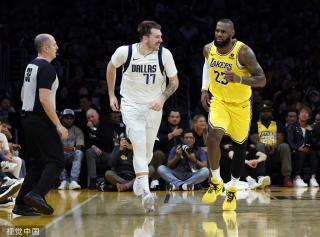 被青训体系 被青训体系