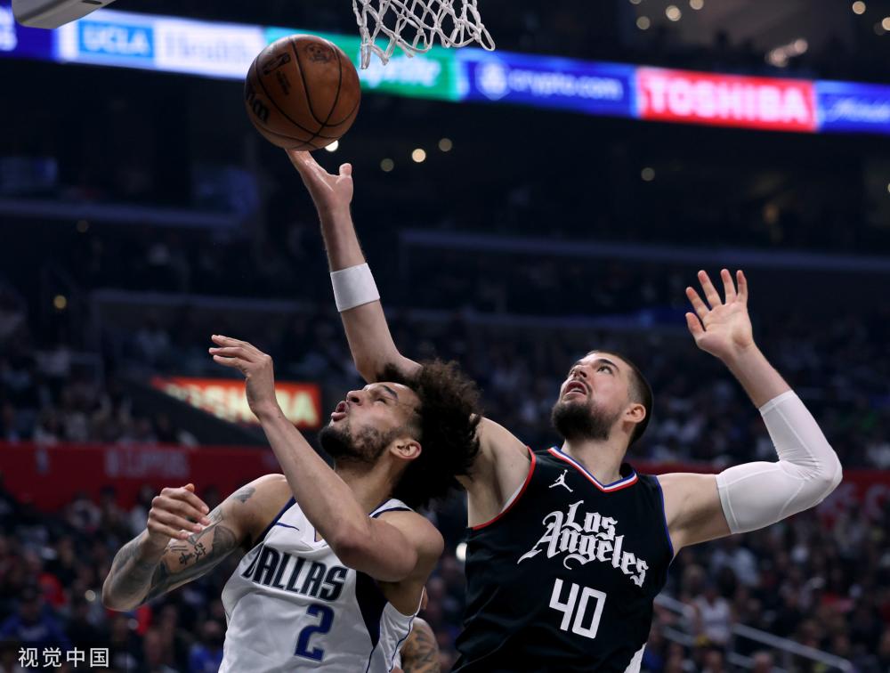 贵的时间 贵的时间