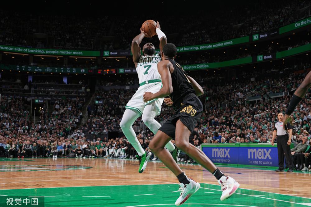 来的圈数中 来的圈数中