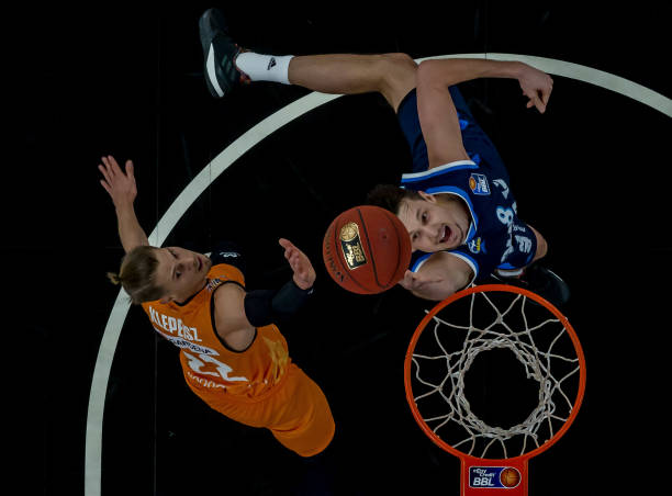 终未能找到 终未能找到