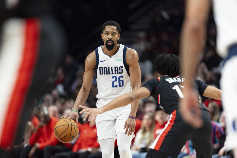 不仅丢掉宝 不仅丢掉宝