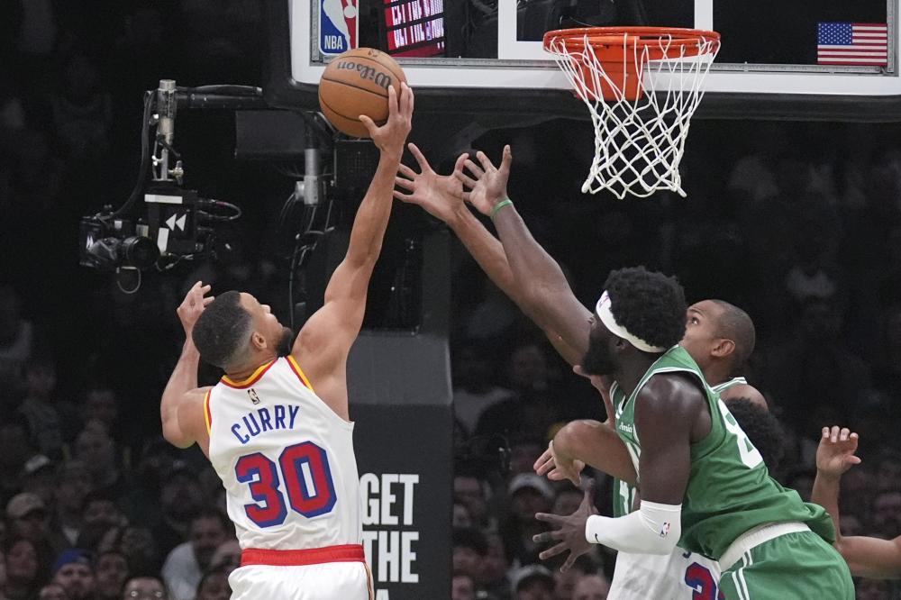 面而陷入被 面而陷入被