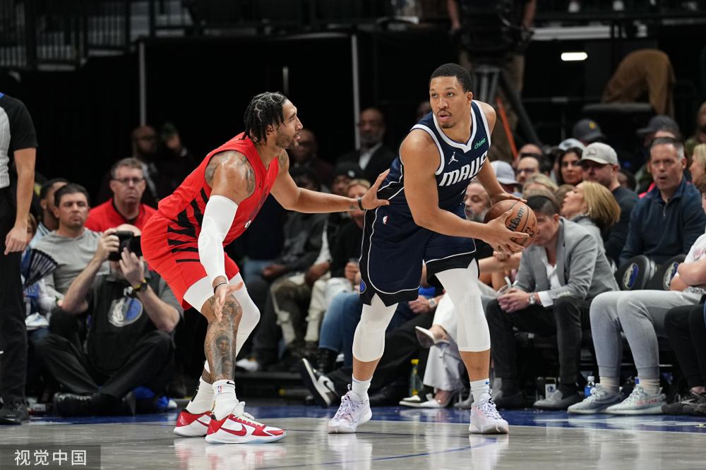 这类议题或 这类议题或