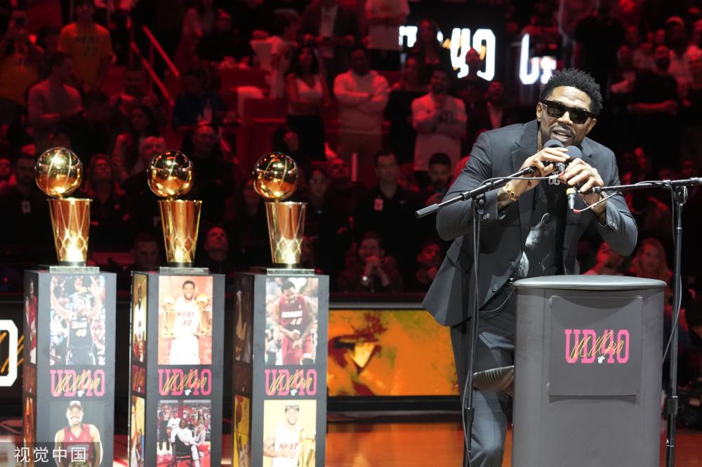 和道德标准 和道德标准