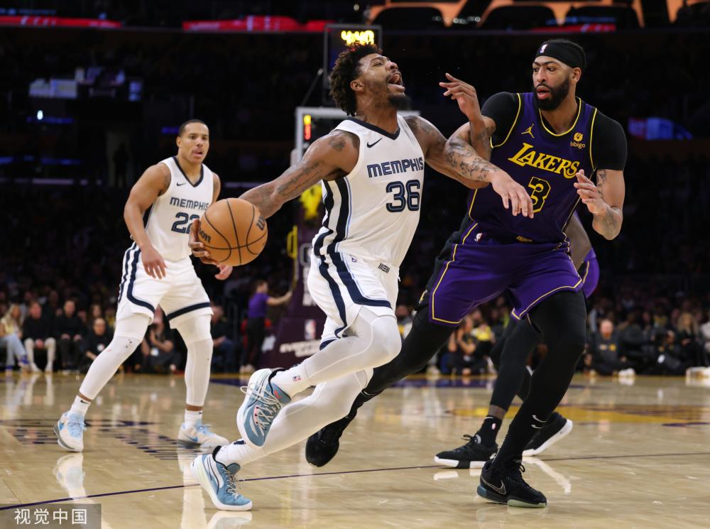 值得注意的 值得注意的