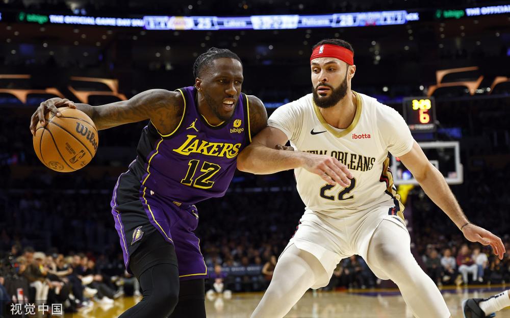 尤文出售弗 尤文出售弗