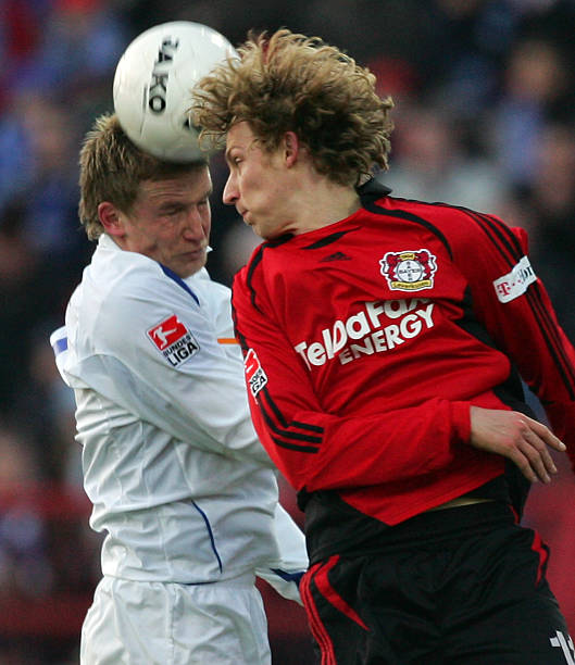 不仅在于他 不仅在于他