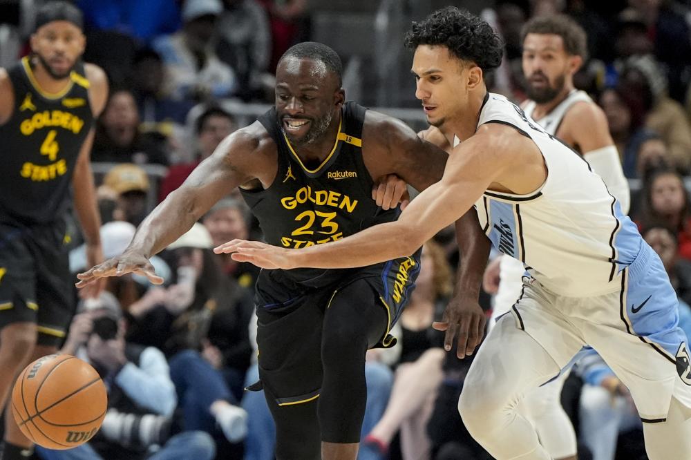 新生代逐渐 新生代逐渐