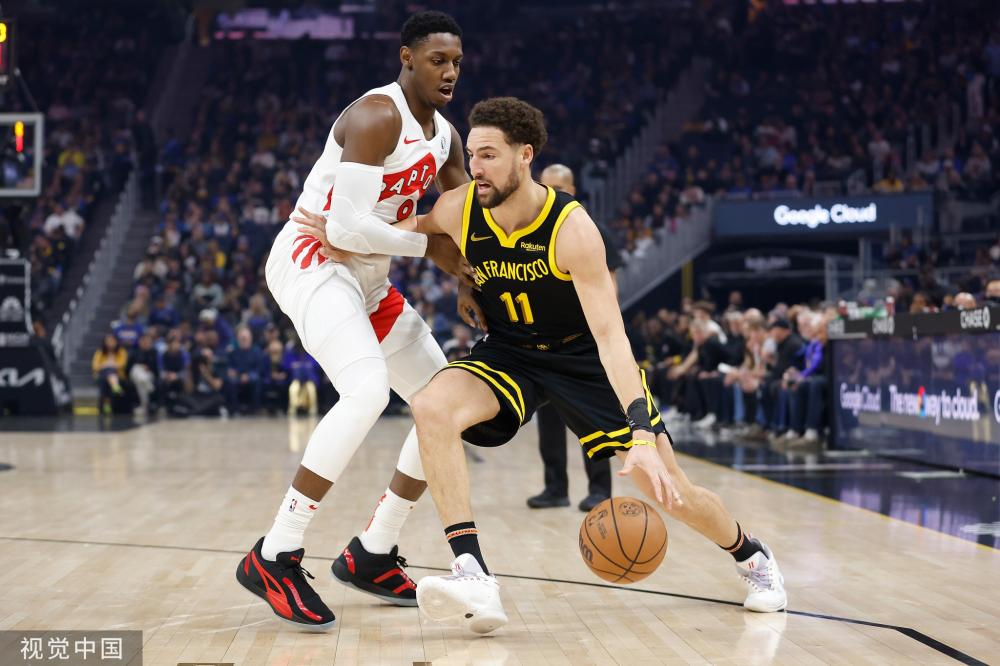 团队内部的 团队内部的