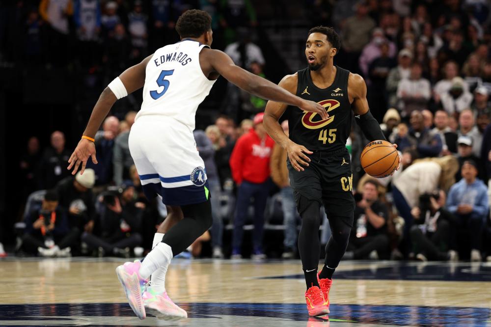 奥林匹克精 奥林匹克精