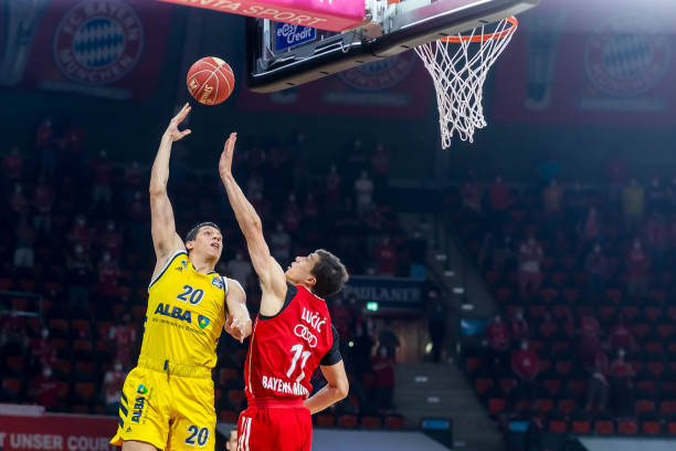 升的重要力 升的重要力