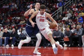 核心竞争力 核心竞争力