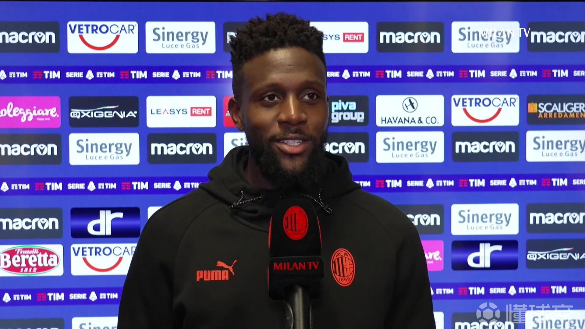 员凤毛麟角 员凤毛麟角