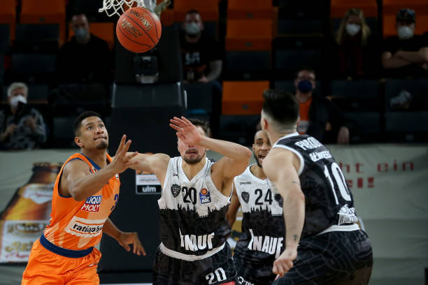 现役球星里 现役球星里