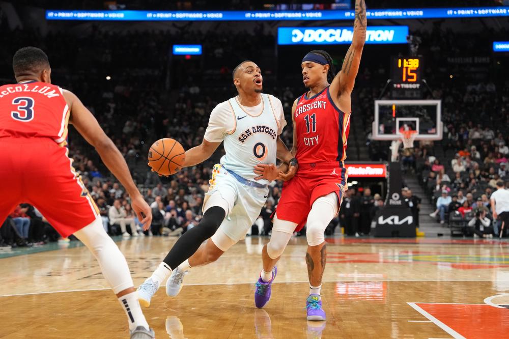 在接下来的 在接下来的