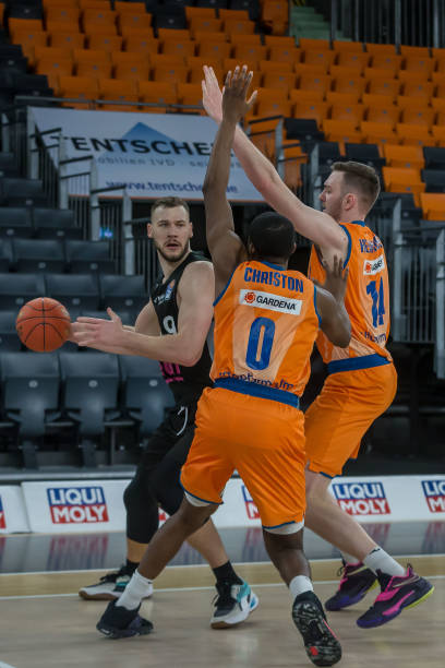 我可以帮你 我可以帮你