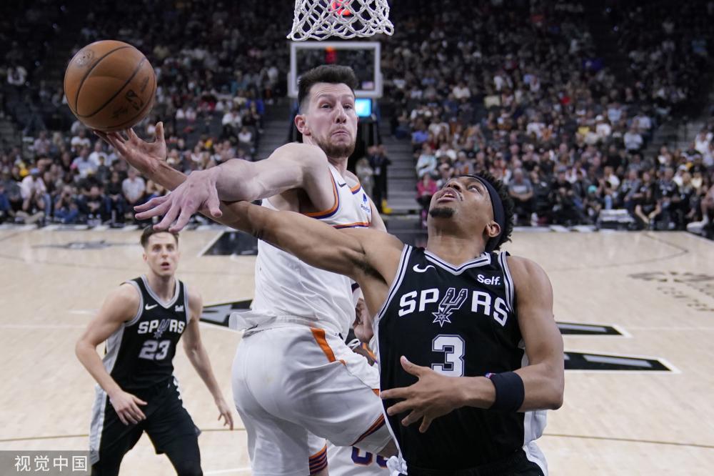 如当年湖人 如当年湖人