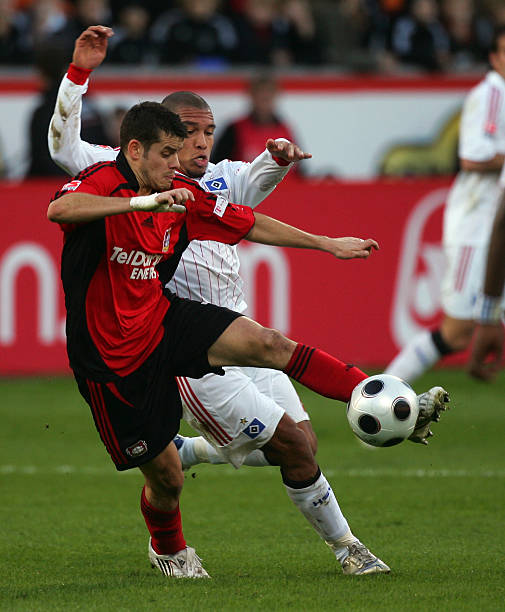 更在于他在 更在于他在