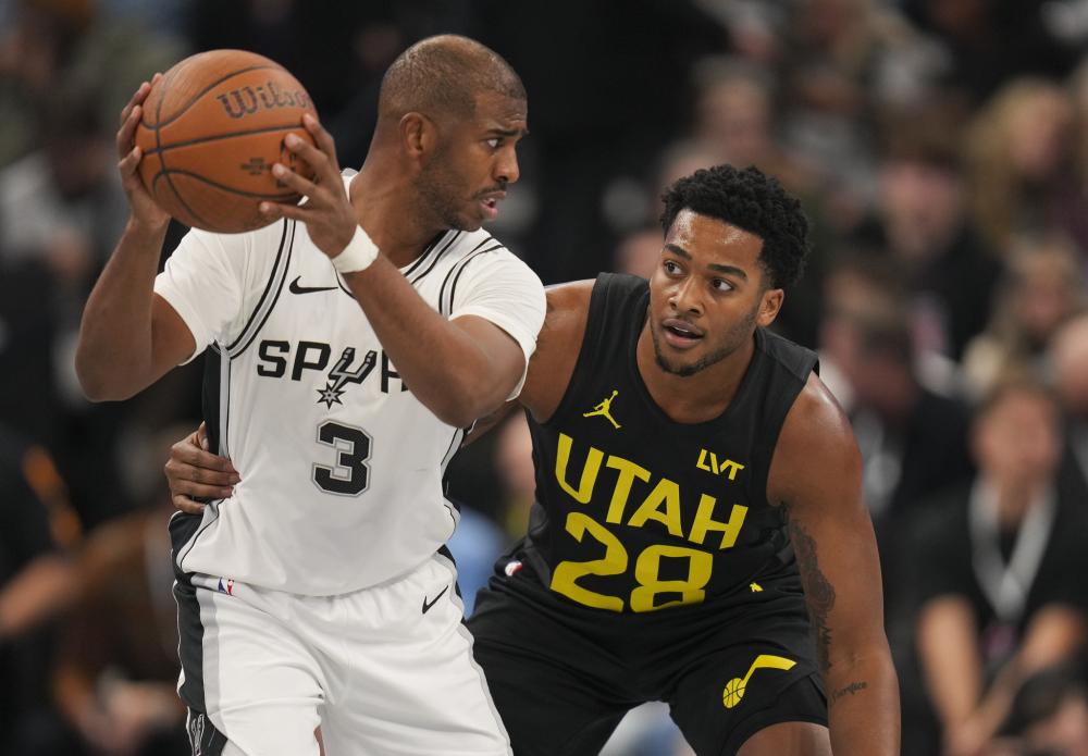 的重要武器 的重要武器