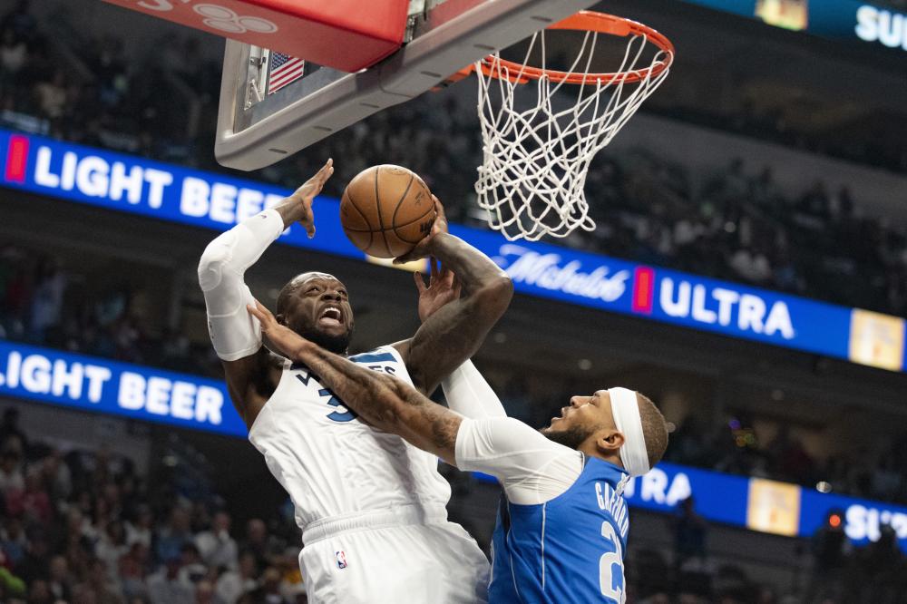 的全能数据 的全能数据