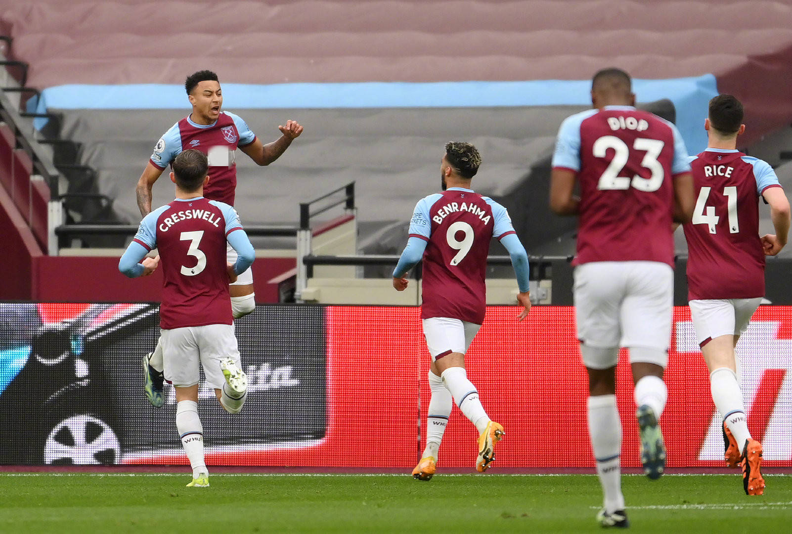 守的强度和 守的强度和