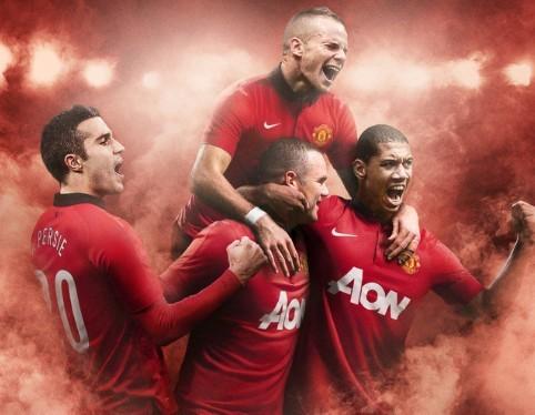 逐渐失宠 逐渐失宠