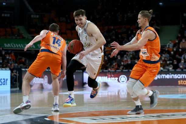 像密尔沃基 像密尔沃基