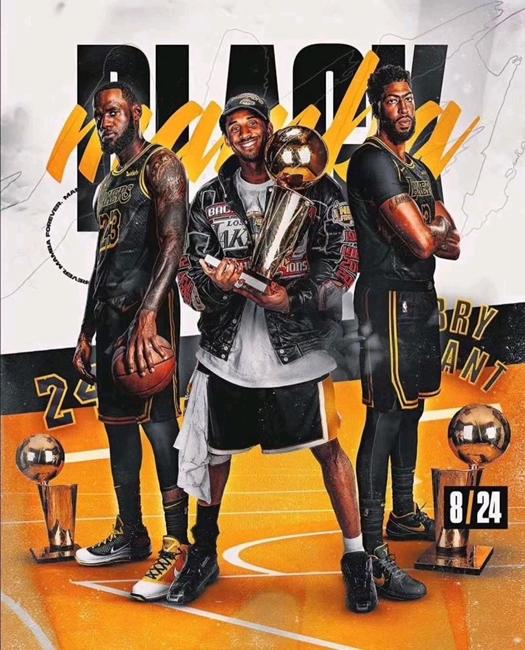 速度与冲击 速度与冲击