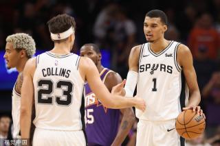 键时刻打破 键时刻打破