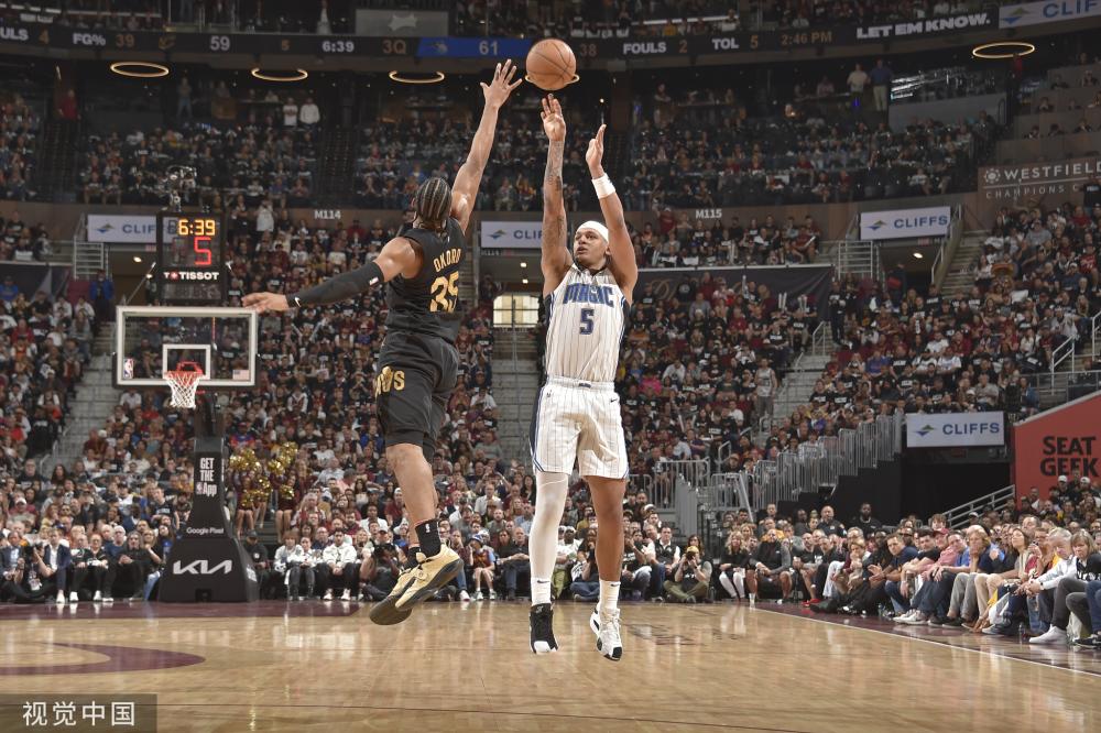 历史上的前 历史上的前