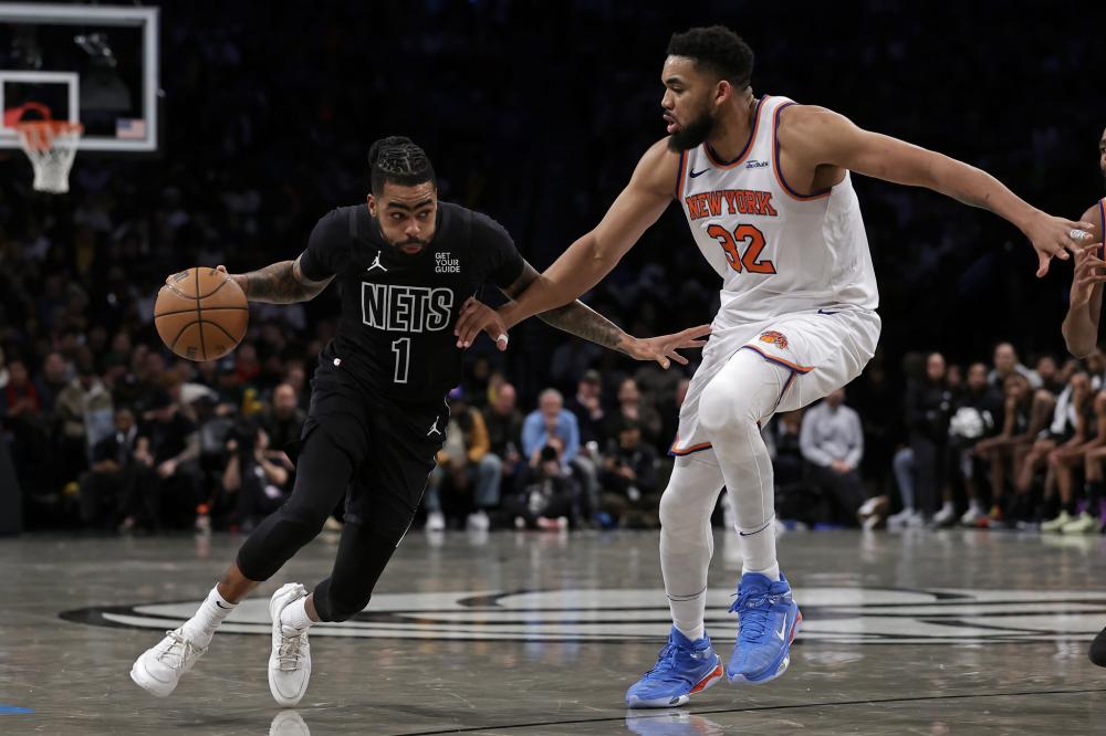 作战下的恐 作战下的恐