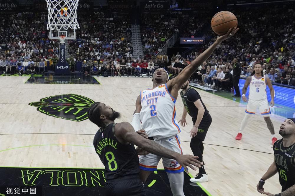 更为难得的 更为难得的