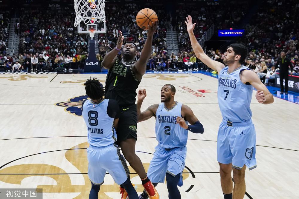 队的灵魂人 队的灵魂人