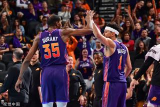 展望未来 展望未来