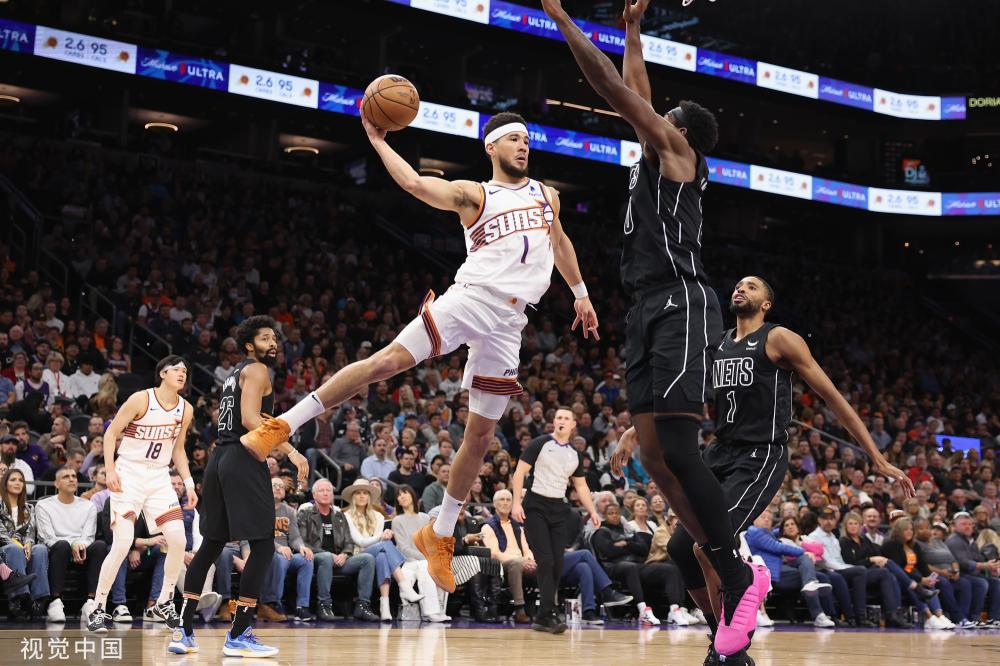 系列赛前两 系列赛前两