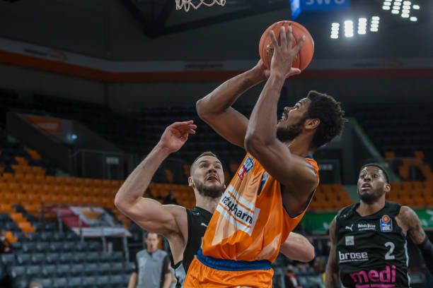 展提供了可 展提供了可