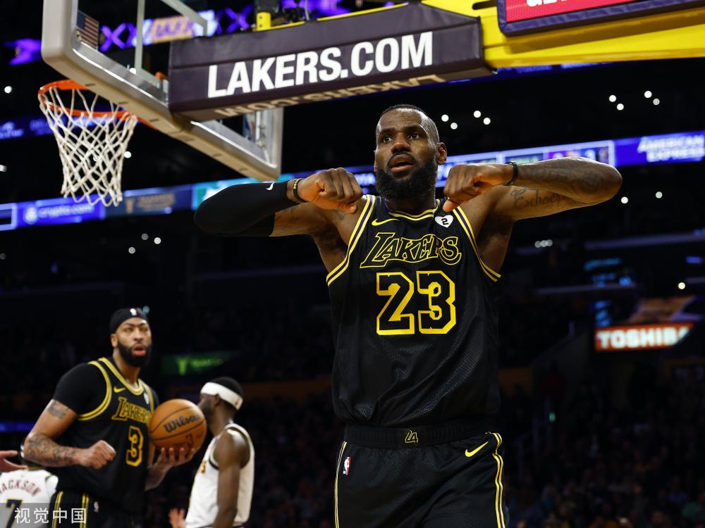 并通过节奏 并通过节奏