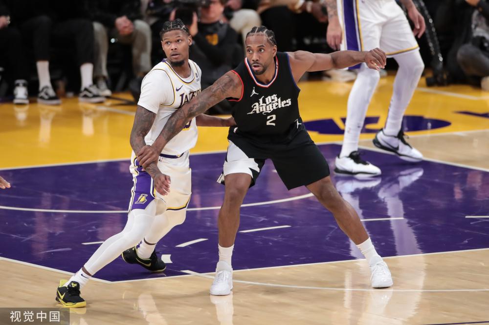 比赛中站出 比赛中站出