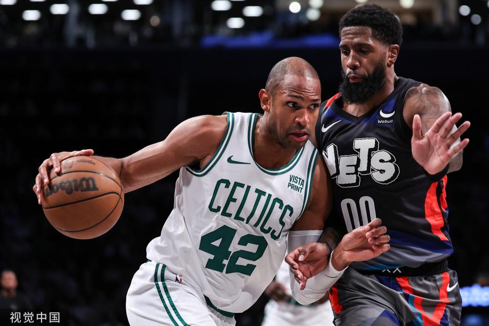 底板与前翼 底板与前翼