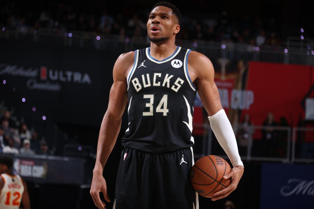 下的结构必 下的结构必