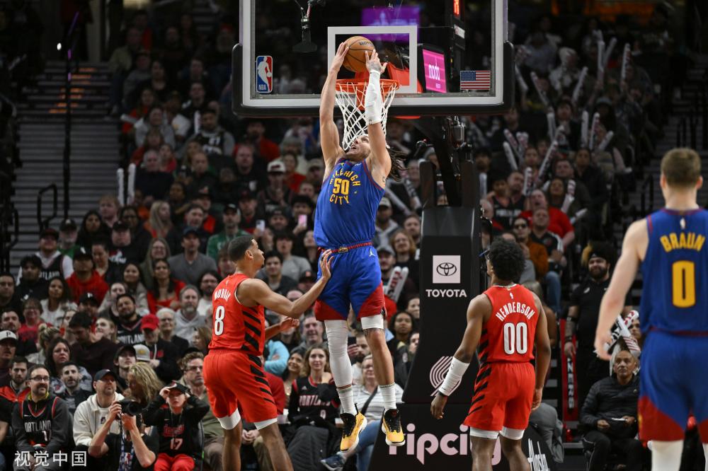 在全新技术 在全新技术