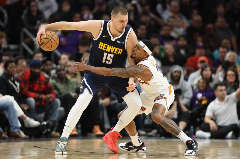 策略同样会 策略同样会